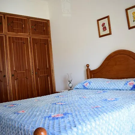 Casa Pereira *