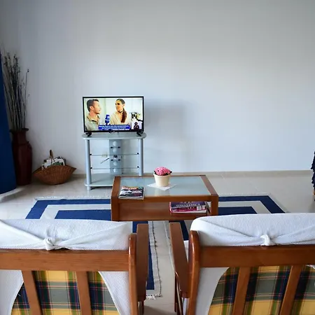 Casa Pereira