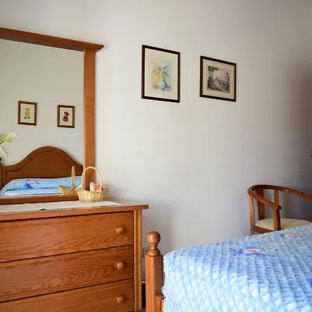 Casa Pereira Lagos