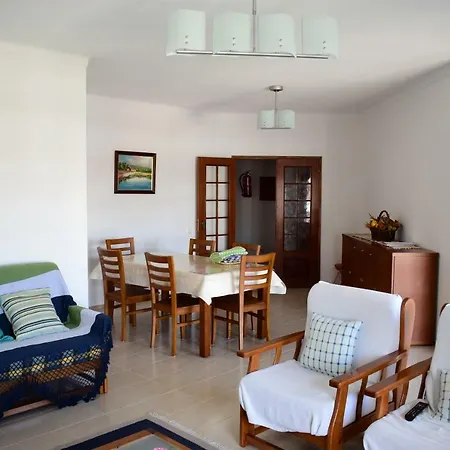 Casa Pereira *