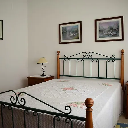 Casa Pereira Lagos