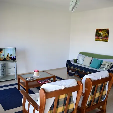 Casa Pereira