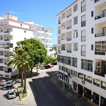 Casa Pereira Lagos